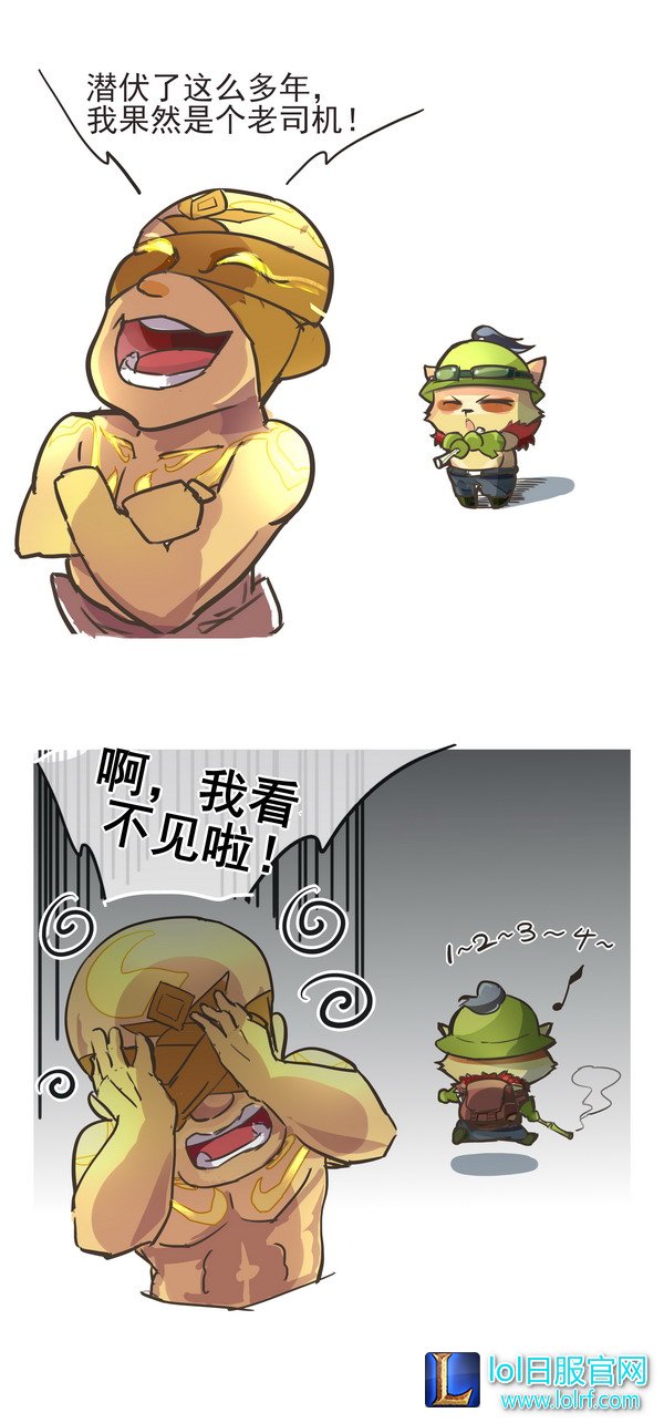 图3.jpg