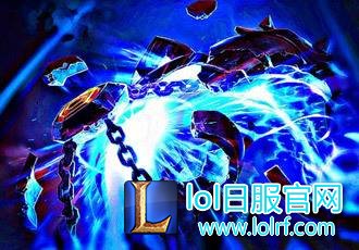 单局最高击杀115个 泽拉斯现惊天Bug