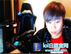 吹牛？五五开自曝签约费是斗鱼二哥好几倍！,lol日服