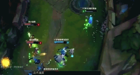 QQ图片20170413154910.gif