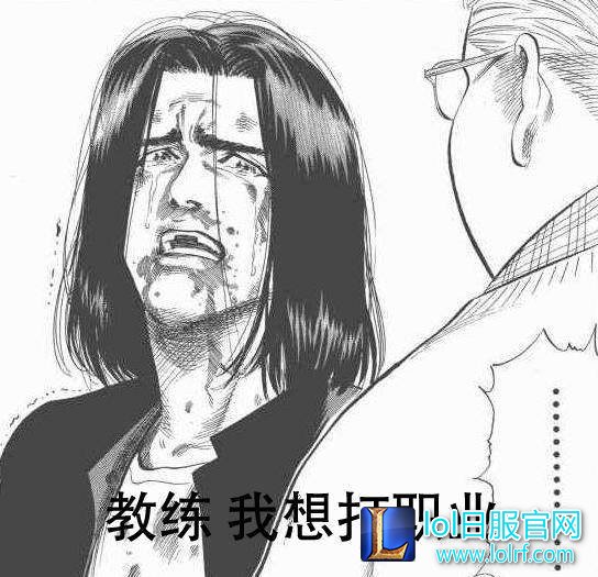 （图片来自网络）