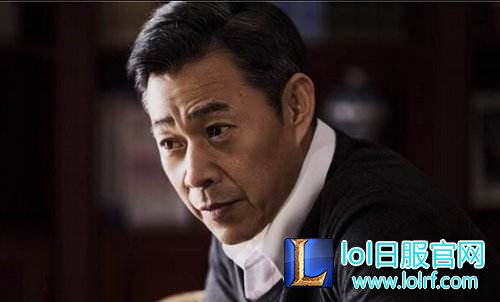 人民的名义遇上英雄联盟 五个位置竟然是他们