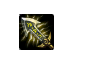 无尽.png