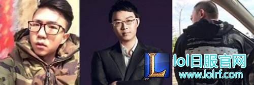 扇子妈莲花之令获取途径：用钱竟不能解决