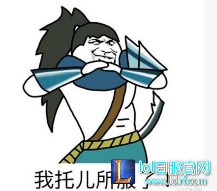 QQ图片20170415103814.png