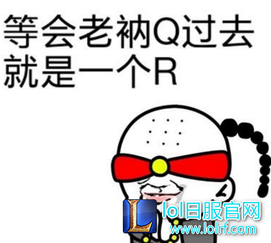 QQ图片20170415103828.png