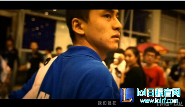 QQ截图20170414152840.png