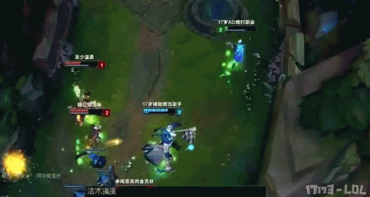 gif1.gif