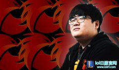 Ryu：整支队伍一起决定起到的效果更好,lol日服