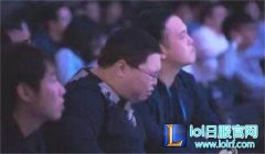 PDD输急眼了！不直播亲自操练队员再冲LPL,lol日服