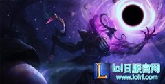 打穿下路仅需四步：揭秘双人路的小技巧,lol日服