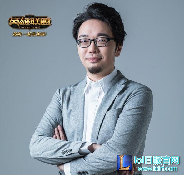 QQ截图20170416003447.jpg