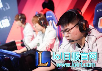 LGD开启网吧封闭训练 乐观家族为保级冲刺