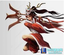 十Ban系统起成效 春季赛仅9个英雄未登场,lol日服