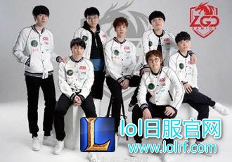 LGD陷入保级深渊！《喜剧之王》剧组来分锅