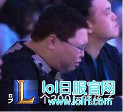每周韩服排行榜