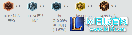 7.7中单黑科技，巫妖光辉伤害暴增！