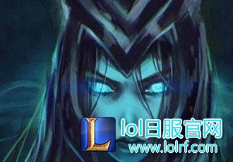 鬼蟹谈ADC问题：真正的解决方式是添加新装备