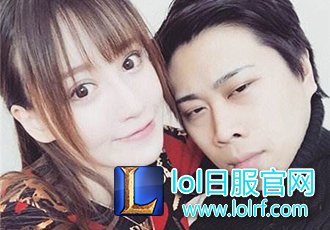 你绝对想不到 他们比大牌主播还有钱！