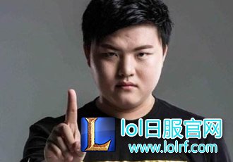 UZI靠他冲入韩服前十 卢锡安再成ADC一哥