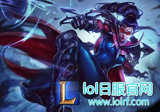 薇恩背景故事更新 异常黑暗