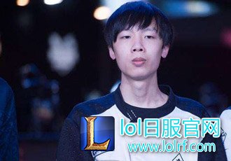 LPL第9周最佳阵容：马哥挤掉Uzi获最佳ADC