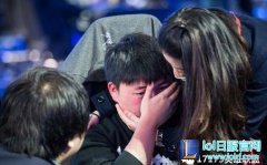Snake保级前AD迁怒Uzi？小狗心态失衡改名垃圾,lol日服