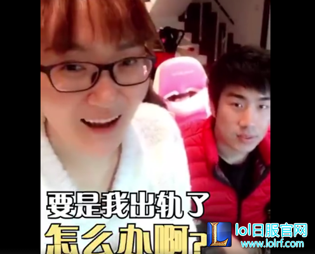 YY截图20170418150819.png