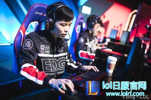 EDG.jpg