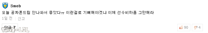 kt09.png