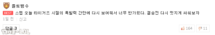 kt021.png