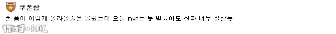 kt018.png
