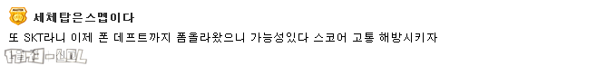 kt022.png