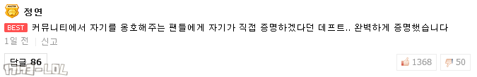 kt0.png