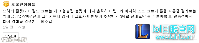 kt012.png