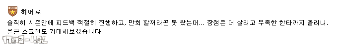 kt019.png