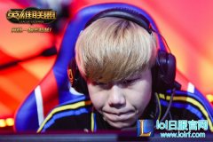 季后赛首日前瞻：IG故布疑阵QG有大招,lol日服