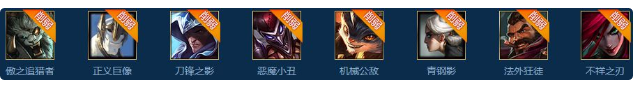 QQ图片20170417133700.png