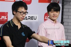 NB赛后群访：季后赛会尽自己最大的努力,lol日服
