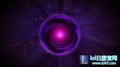 螳螂发条死兆星皮肤曝光 疑似将推出全新特色模式,lol日服