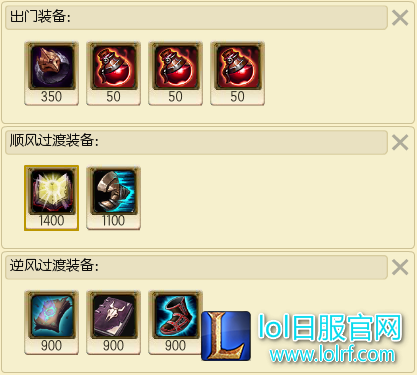 被人遗忘的poke之神泽拉斯