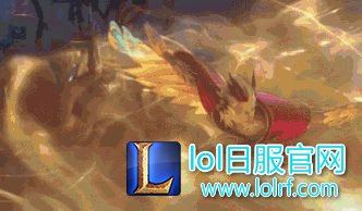 新英雄实力评级：他们在符文之地是什么级别