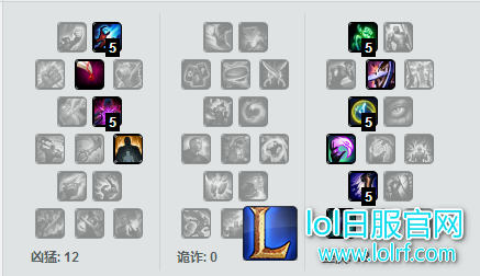 12.png