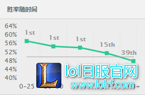 QQ图片20170418111243.png