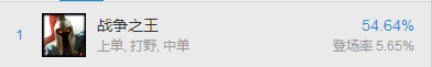 QQ图片20170418111120.png