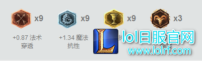 13.png