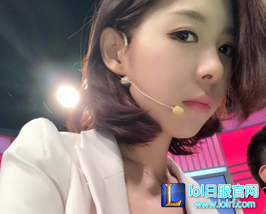 YY截图20170419151001.png