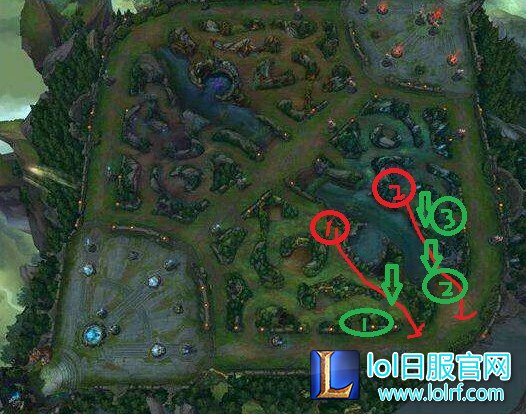 YY图片20170414210937.jpg