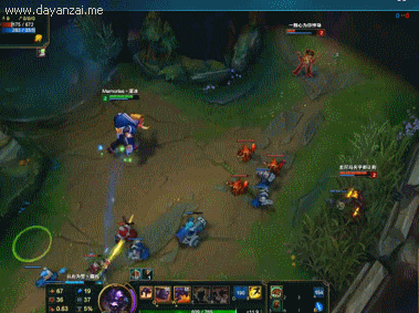 闪现WQ.gif