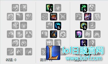 YY图片20170414201227.jpg